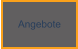 Angebote