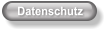 Datenschutz