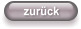 zurück